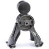 9153 Engine Mount for 2003-2005 Mitsubishi Outlander [Rear] - image 1
