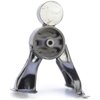9153 Engine Mount for 2003-2005 Mitsubishi Outlander [Rear] - image 3