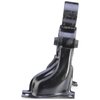 9153 Engine Mount for 2003-2005 Mitsubishi Outlander [Rear] - image 4