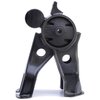 9154 Engine Mount for 2004-2007 Mitsubishi Galant [Rear] - image 1
