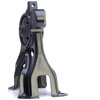 9154 Engine Mount for 2004-2007 Mitsubishi Galant [Rear] - image 4