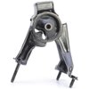 9155 Engine Mount for 2003-2008 Pontiac and Toyota Models [Rear] - image 1