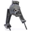 9155 Engine Mount for 2003-2008 Pontiac and Toyota Models [Rear] - image 3