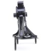 9155 Engine Mount for 2003-2008 Pontiac and Toyota Models [Rear] - image 4