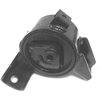 9156 Engine Mount for 2002-2007 Suzuki Aerio [Right/Passenger Side]