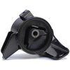 9156 Engine Mount for 2002-2007 Suzuki Aerio [Right/Passenger Side] - image 2