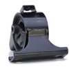 9156 Engine Mount for 2002-2007 Suzuki Aerio [Right/Passenger Side] - image 3