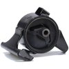 9156 Engine Mount for 2002-2007 Suzuki Aerio [Right/Passenger Side] - image 4