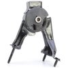 9157 Engine Mount for 2003-2008 Pontiac and Toyota Models [Rear] - image 1