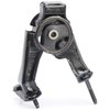9157 Engine Mount for 2003-2008 Pontiac and Toyota Models [Rear] - image 3