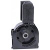 9158 Engine Mount for 2003-2010 Pontiac, Scion, and Toyota Models [Front] - image 1