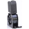9158 Engine Mount for 2003-2010 Pontiac, Scion, and Toyota Models [Front] - image 2