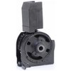 9158 Engine Mount for 2003-2010 Pontiac, Scion, and Toyota Models [Front] - image 3