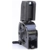 9158 Engine Mount for 2003-2010 Pontiac, Scion, and Toyota Models [Front] - image 4