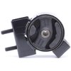 9159 Engine Mount for 2002-2007 Suzuki Aerio [Rear]