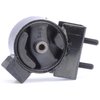 9159 Engine Mount for 2002-2007 Suzuki Aerio [Rear] - image 3