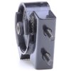 9159 Engine Mount for 2002-2007 Suzuki Aerio [Rear] - image 4