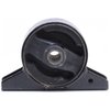9160 Engine Mount for 1999-2005 Chrysler, Dodge, and Mitsubishi Models [Front] - image 1