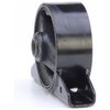 9160 Engine Mount for 1999-2005 Chrysler, Dodge, and Mitsubishi Models [Front] - image 2