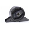 9160 Engine Mount for 1999-2005 Chrysler, Dodge, and Mitsubishi Models [Front] - image 3