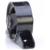 9160 Engine Mount for 1999-2005 Chrysler, Dodge, and Mitsubishi Models [Front] - image 4