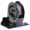 9161 Engine Mount for 1999-2005 Chrysler, Dodge, and Mitsubishi Models [Rear] - image 1