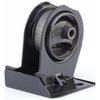 9161 Engine Mount for 1999-2005 Chrysler, Dodge, and Mitsubishi Models [Rear] - image 4