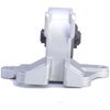 9162 Transmission Mount for 1999-2005 Chrysler, Dodge, and Mitsubishi Models [Left/Driver Side] - image 1