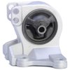9162 Transmission Mount for 1999-2005 Chrysler, Dodge, and Mitsubishi Models [Left/Driver Side] - image 2