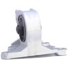 9162 Transmission Mount for 1999-2005 Chrysler, Dodge, and Mitsubishi Models [Left/Driver Side] - image 3