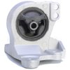 9162 Transmission Mount for 1999-2005 Chrysler, Dodge, and Mitsubishi Models [Left/Driver Side] - image 4