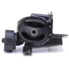 9163 Transmission Mount for 2003-2008 Pontiac and Toyota Models [Left/Driver Side] - image 1