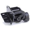 9163 Transmission Mount for 2003-2008 Pontiac and Toyota Models [Left/Driver Side] - image 3