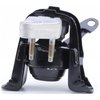 9164 Engine Mount for 2003-2008 Pontiac and Toyota Models [Right/Passenger Side] - image 1