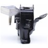 9164 Engine Mount for 2003-2008 Pontiac and Toyota Models [Right/Passenger Side] - image 2