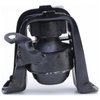 9164 Engine Mount for 2003-2008 Pontiac and Toyota Models [Right/Passenger Side] - image 3