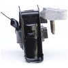 9164 Engine Mount for 2003-2008 Pontiac and Toyota Models [Right/Passenger Side] - image 4