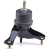 9165 Transmission Mount for 2001-2018 Lexus and Toyota Models [Left/Driver Side] - image 1