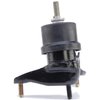 9165 Transmission Mount for 2001-2018 Lexus and Toyota Models [Left/Driver Side] - image 3
