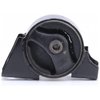 9166 Engine Mount for 2000-2006 Nissan Sentra [Rear] - image 1
