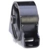 9166 Engine Mount for 2000-2006 Nissan Sentra [Rear] - image 2