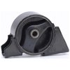 9166 Engine Mount for 2000-2006 Nissan Sentra [Rear] - image 3