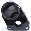 9167 Engine Mount for 2002-2006 Nissan Altima [Front] - image 1
