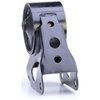 9167 Engine Mount for 2002-2006 Nissan Altima [Front] - image 2