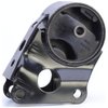 9167 Engine Mount for 2002-2006 Nissan Altima [Front] - image 3