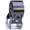 9167 Engine Mount for 2002-2006 Nissan Altima [Front] - image 4