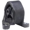 9168 Engine Mount for 2002-2011 Honda CR-V and Element [Rear] - image 1