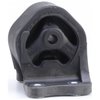 9168 Engine Mount for 2002-2011 Honda CR-V and Element [Rear] - image 2