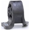 9168 Engine Mount for 2002-2011 Honda CR-V and Element [Rear] - image 3