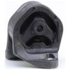 9168 Engine Mount for 2002-2011 Honda CR-V and Element [Rear] - image 4